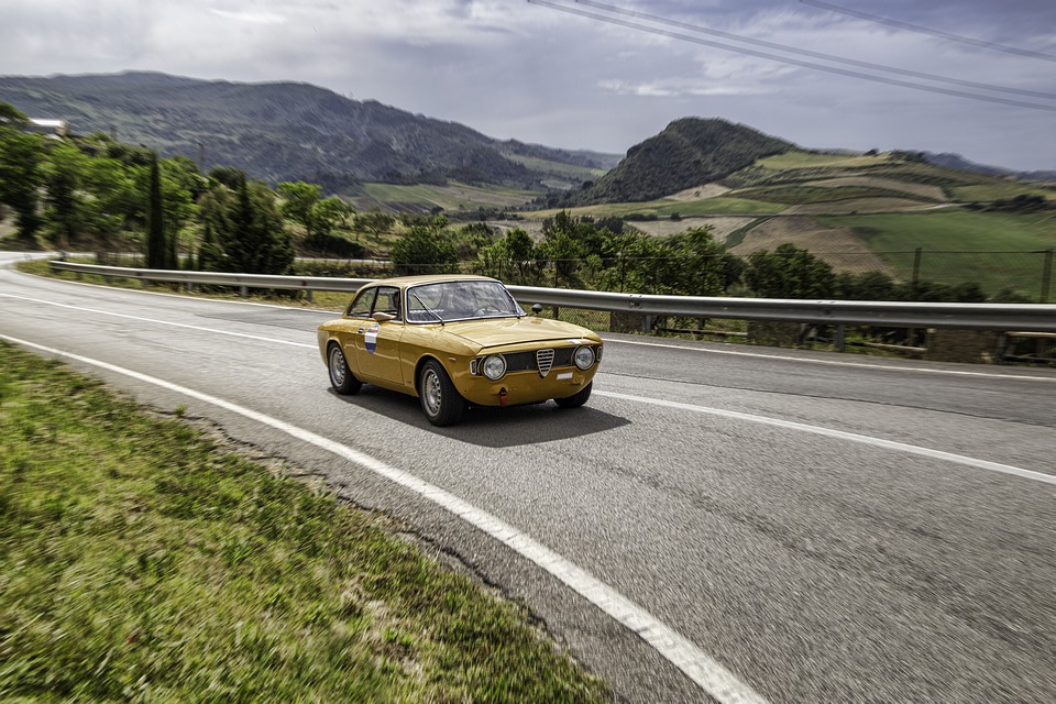 Types de permis en France