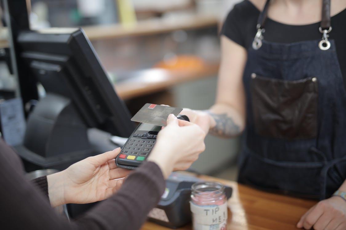 Bien choisir sa caisse enregistreuse