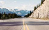 top 5 road trips amerique du nord