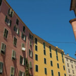 loi pinel ajaccio en corse
