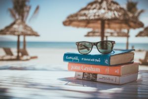 Grande-motte-vacances-ete