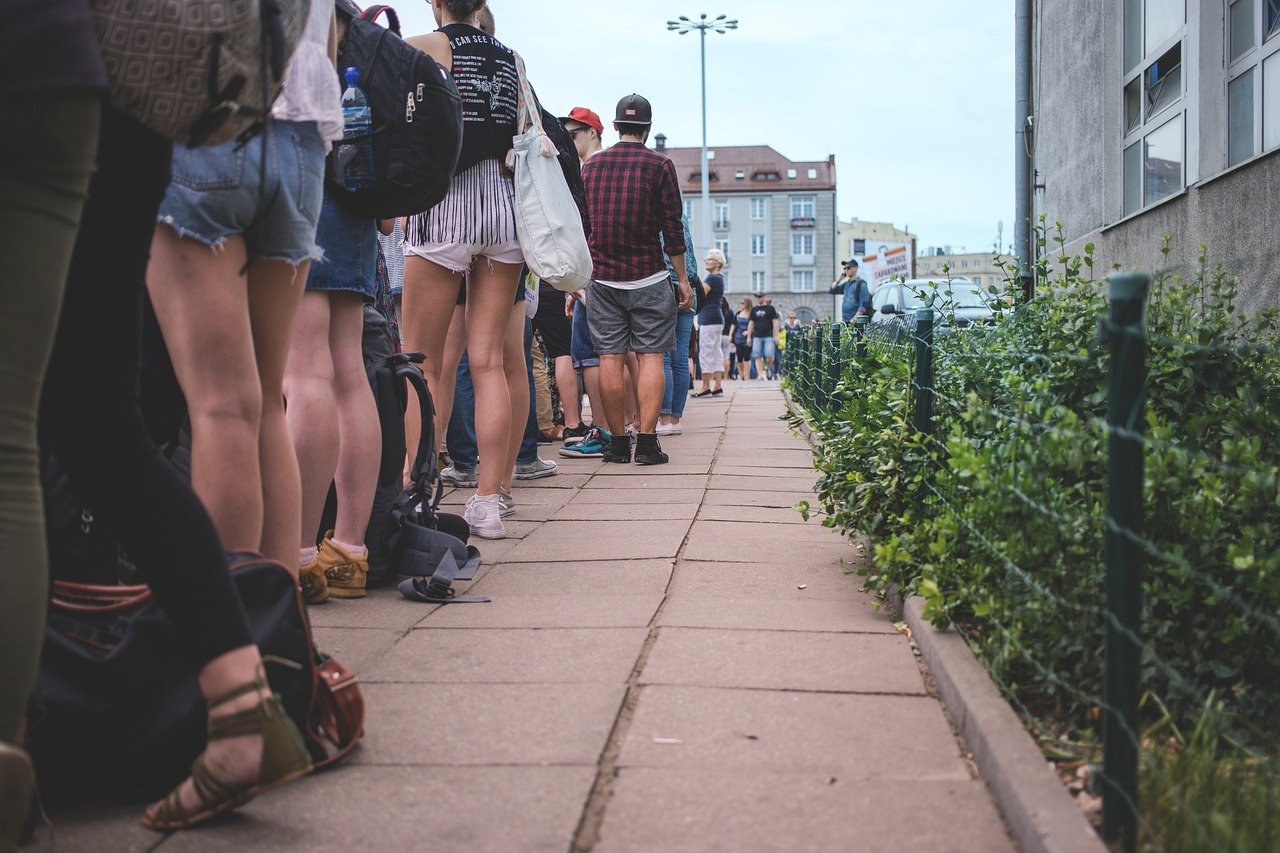 Queuleu-vacance-metz