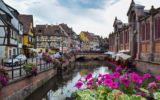 Vacances-en-Alsace