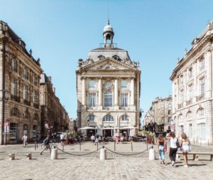 Visiter-Bordeaux