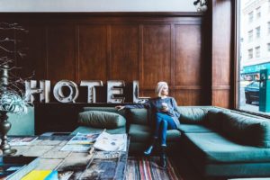 hotels-mieux-situes-bordeaux