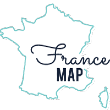 logo-France-map-inv-110px
