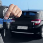 mandataire-automobile-troyes