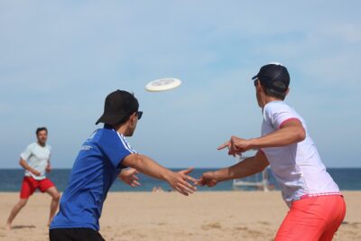 plage-sejour-Bordeaux