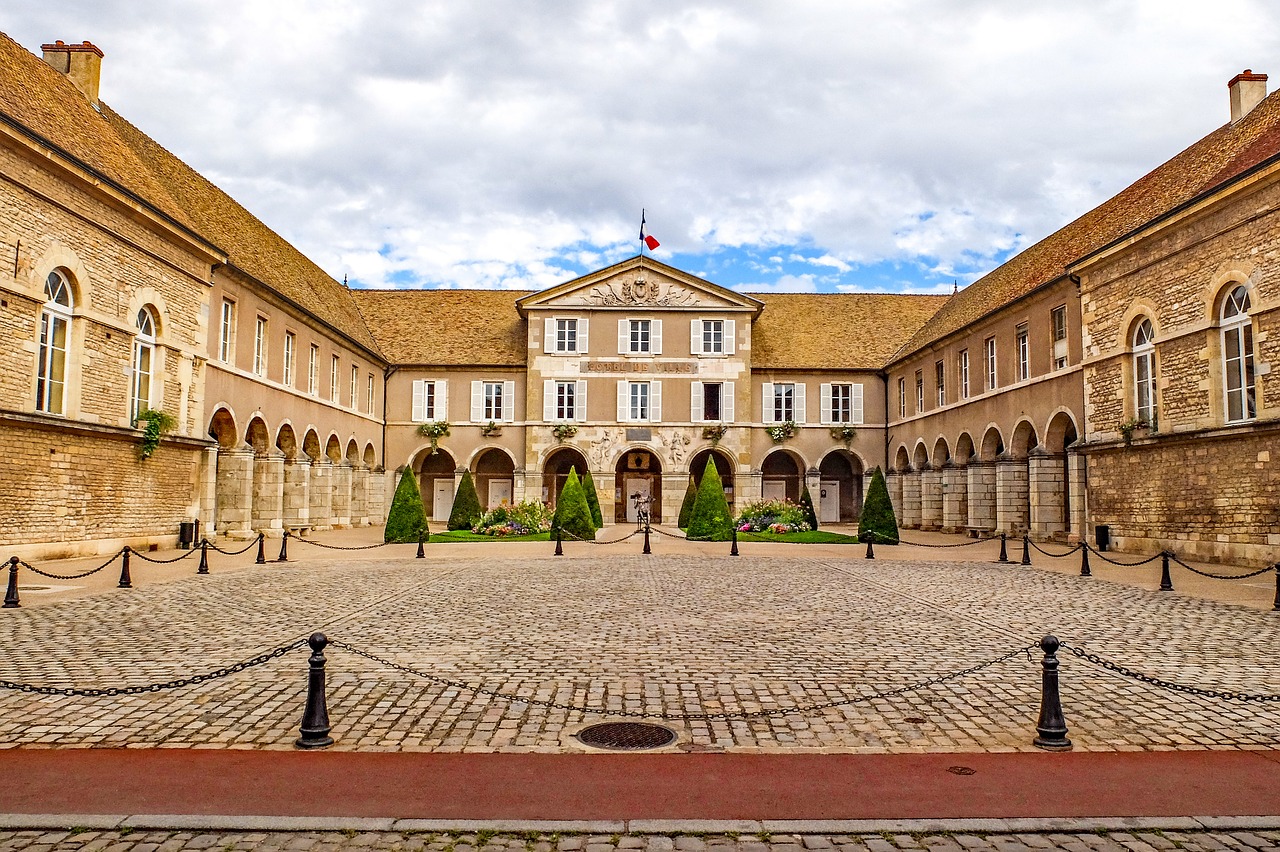 tourisme-en-Bourgogne