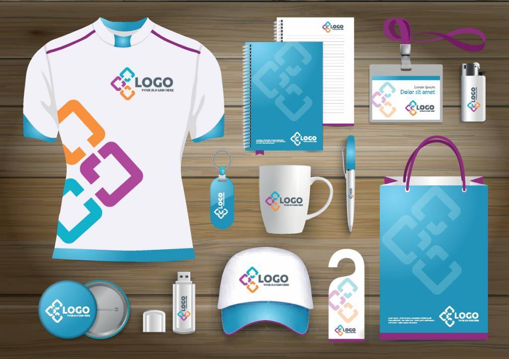 objets publicitaires, goodies, cadeau d'entreprise