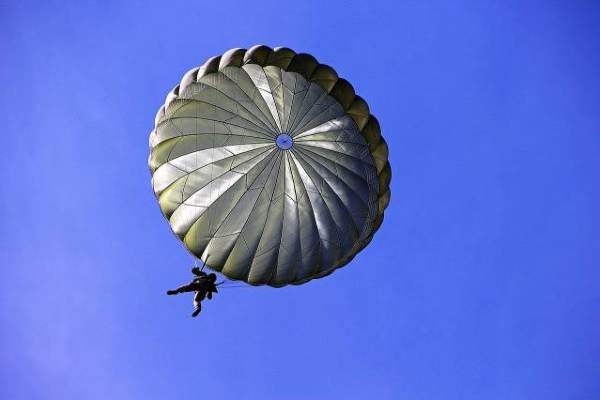 image-conditions-parachute-optimales