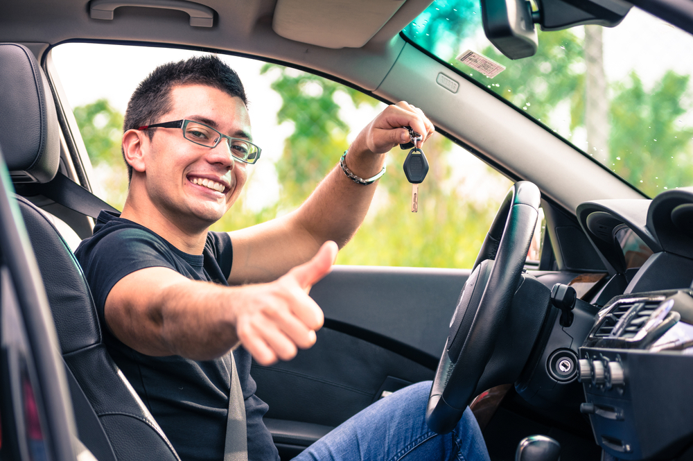 Leasing-voiture-loa