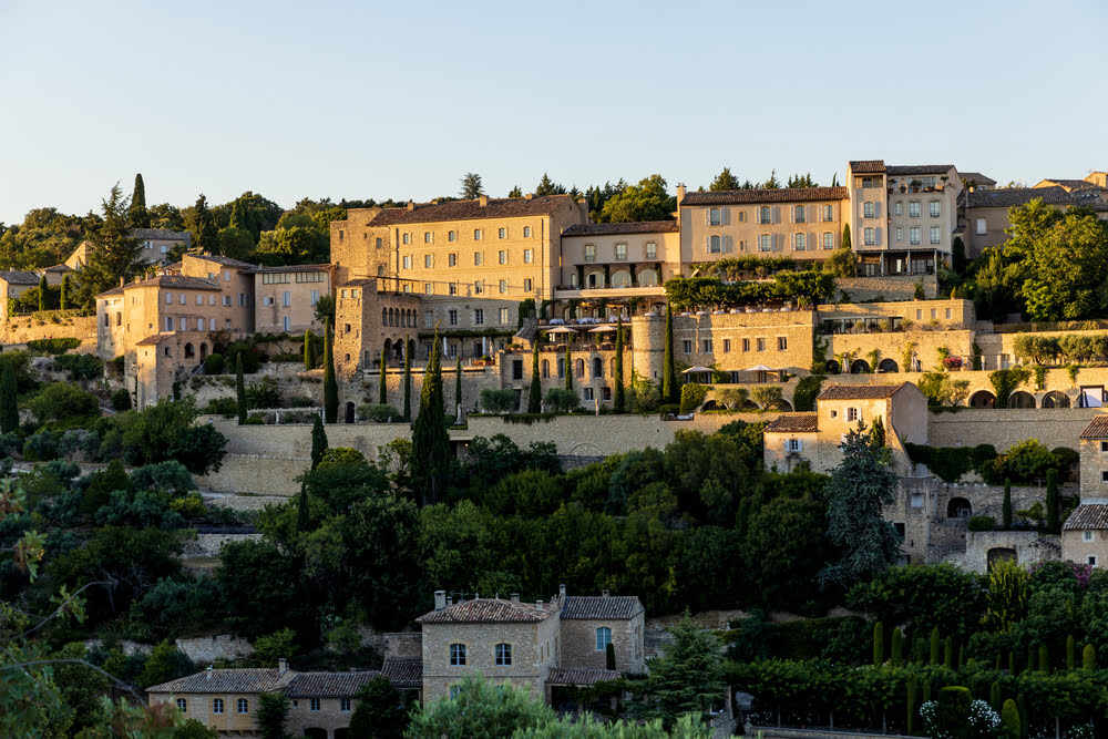 zone a faibles emissions zfe villes sont concernees en france 1 1