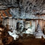 grotte-de-clamouse