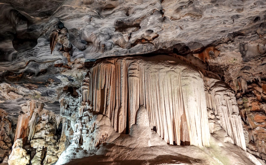 grotte-de-clamouse-merveille