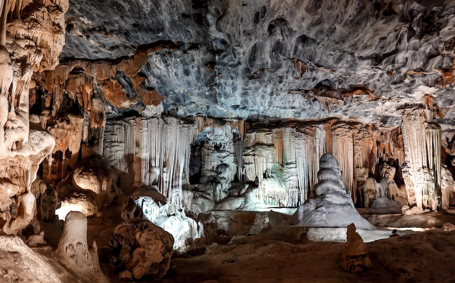 grotte-de-clamouse