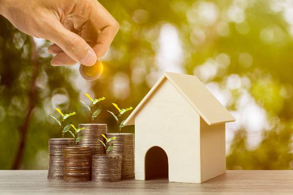 investissement en immobilier 