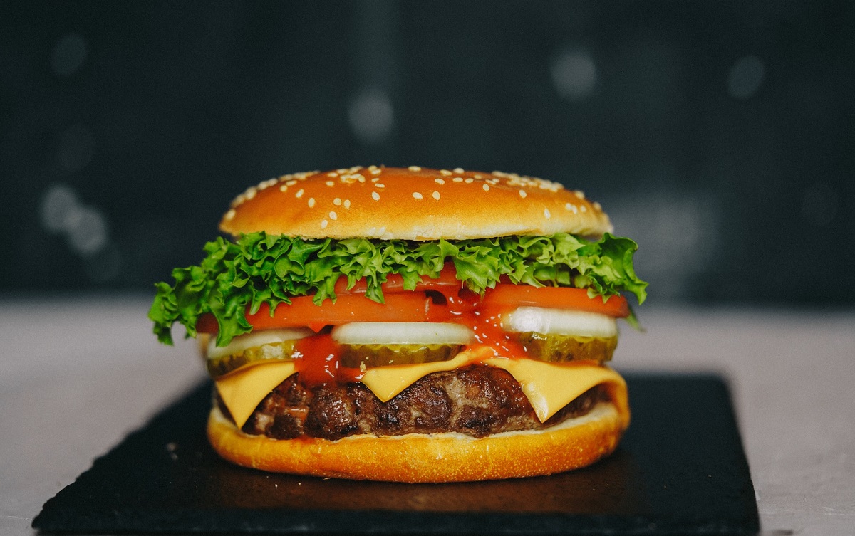 Burger-King-quick