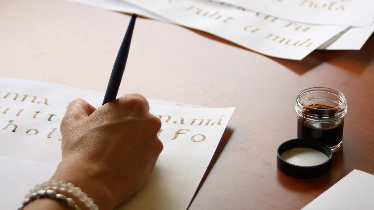 tendances-actuelles-domaine-calligraphie-innovation