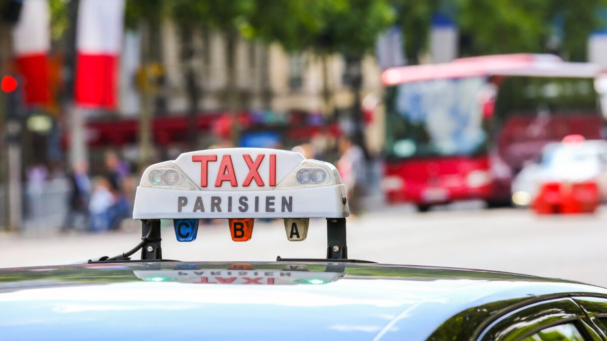taxis-conventionnes-en-ile-de-France