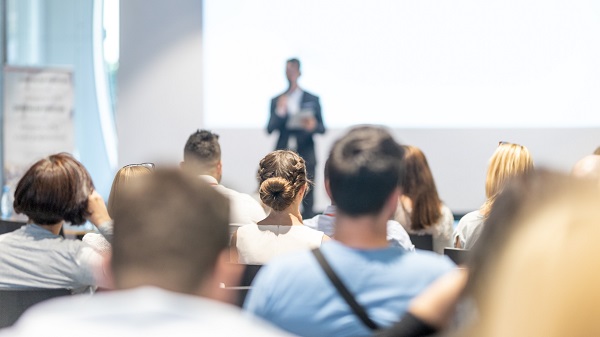 organisation-seminaire-lyon