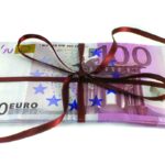 prime de noël 2023