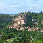 rocamadour