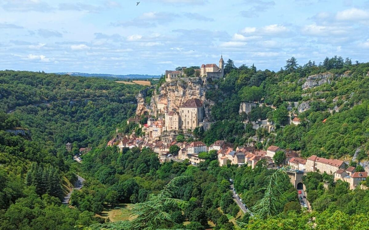 rocamadour