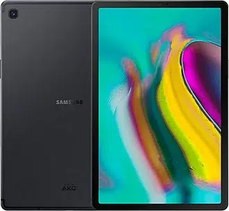 samsung galaxy tab s5e