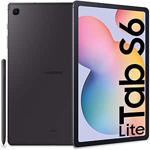 samsung galaxy tab s6 lite