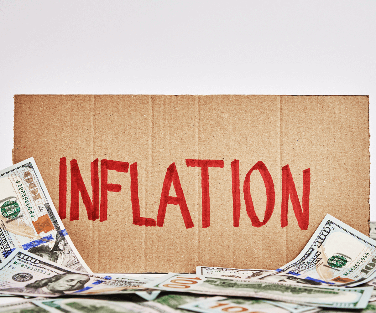 Contexte Économique et Aides Anti-Inflation