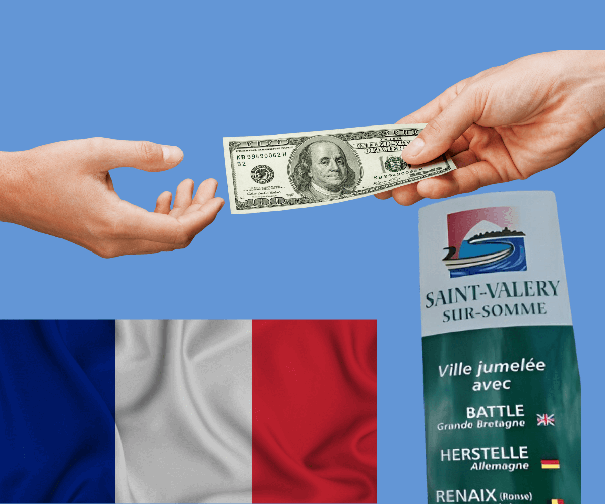 Demande de Remboursement des Aides Anti-Inflation par l'État : Communes de la Somme Concernées