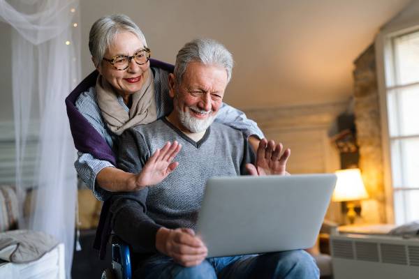 retraite apprenant bonne nouvelle pour leur retraite 