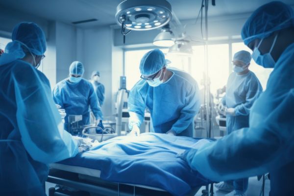 chirurgiens-Tunisiens-en-liposuccion