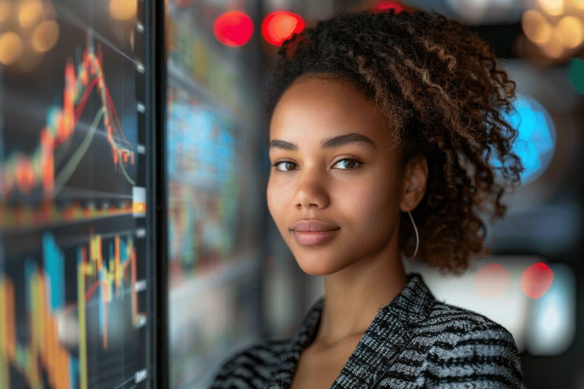 Je veux créer mon entreprise, est-ce qu’un mastère commerce est utile ?