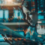Je veux créer mon entreprise, est-ce qu’un mastère commerce est utile ?