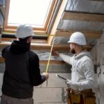 extension maison