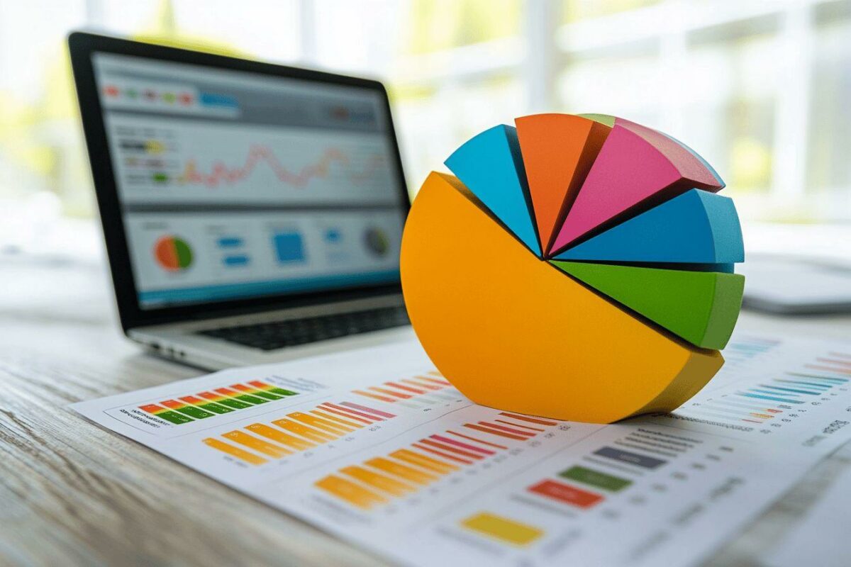 SEO, SEA, Social : comment une agence aligne vos canaux pour booster votre business