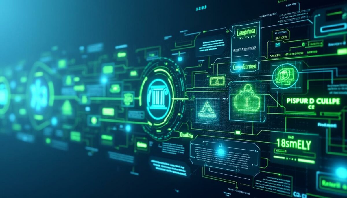 explorez les nouveautés passionnantes du monde de la technologie sur trackr.fr. restez informé des dernières innovations et tendances qui façonnent l'avenir. ne manquez pas nos analyses et articles qui vous guideront dans cette ère numérique.