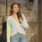 nash sur la scène du jamel comedy club saison 11