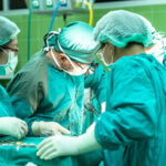 Comprendre les maladies prostatiques pour mieux les prévenir et les guérir
