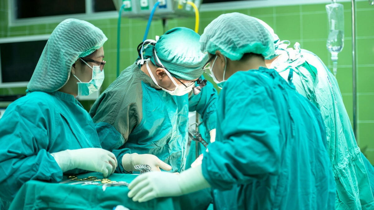 Comprendre les maladies prostatiques pour mieux les prévenir et les guérir