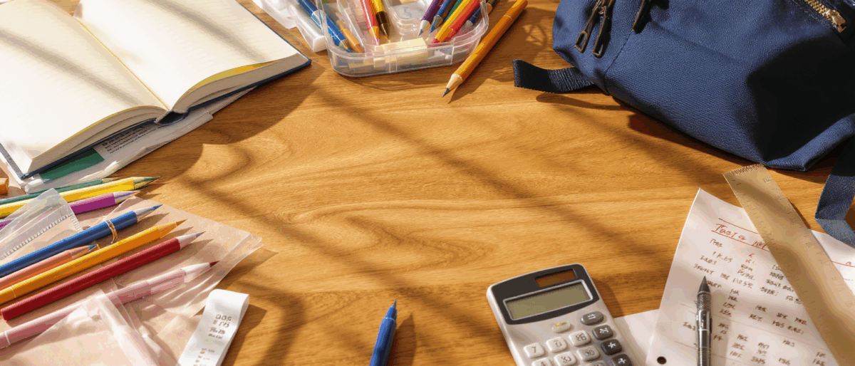 découvrez toutes les informations essentielles sur l'allocation de rentrée scolaire 2025 : dates de versement, montants selon l'âge de votre enfant et conditions d'éligibilité. préparez sereinement la rentrée !