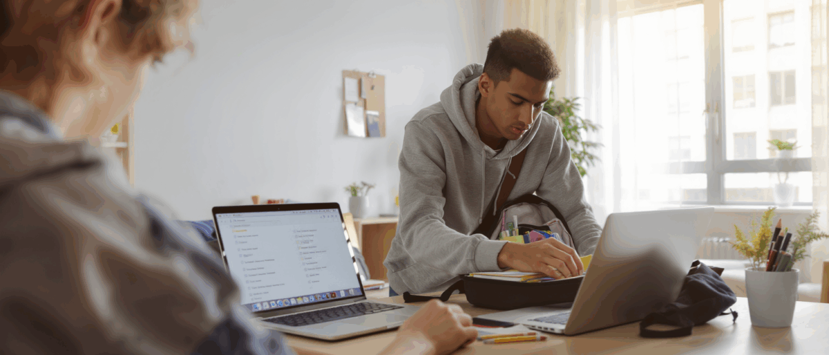découvrez toutes les informations essentielles sur l'allocation de rentrée scolaire 2025 : dates de versement, montants prévus et conditions d'éligibilité pour bien préparer la rentrée des enfants.