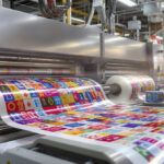 Découvrez les principaux avantages de la flexographie pour l’impression sur emballages plastiques : qualité d’impression supérieure, rapidité de production et solutions écologiques adaptées aux besoins de l’industrie.