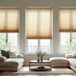 store interieur photo