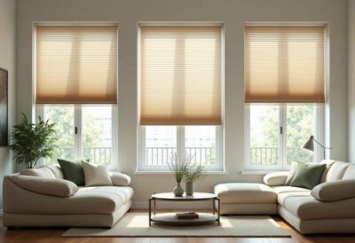 store interieur photo