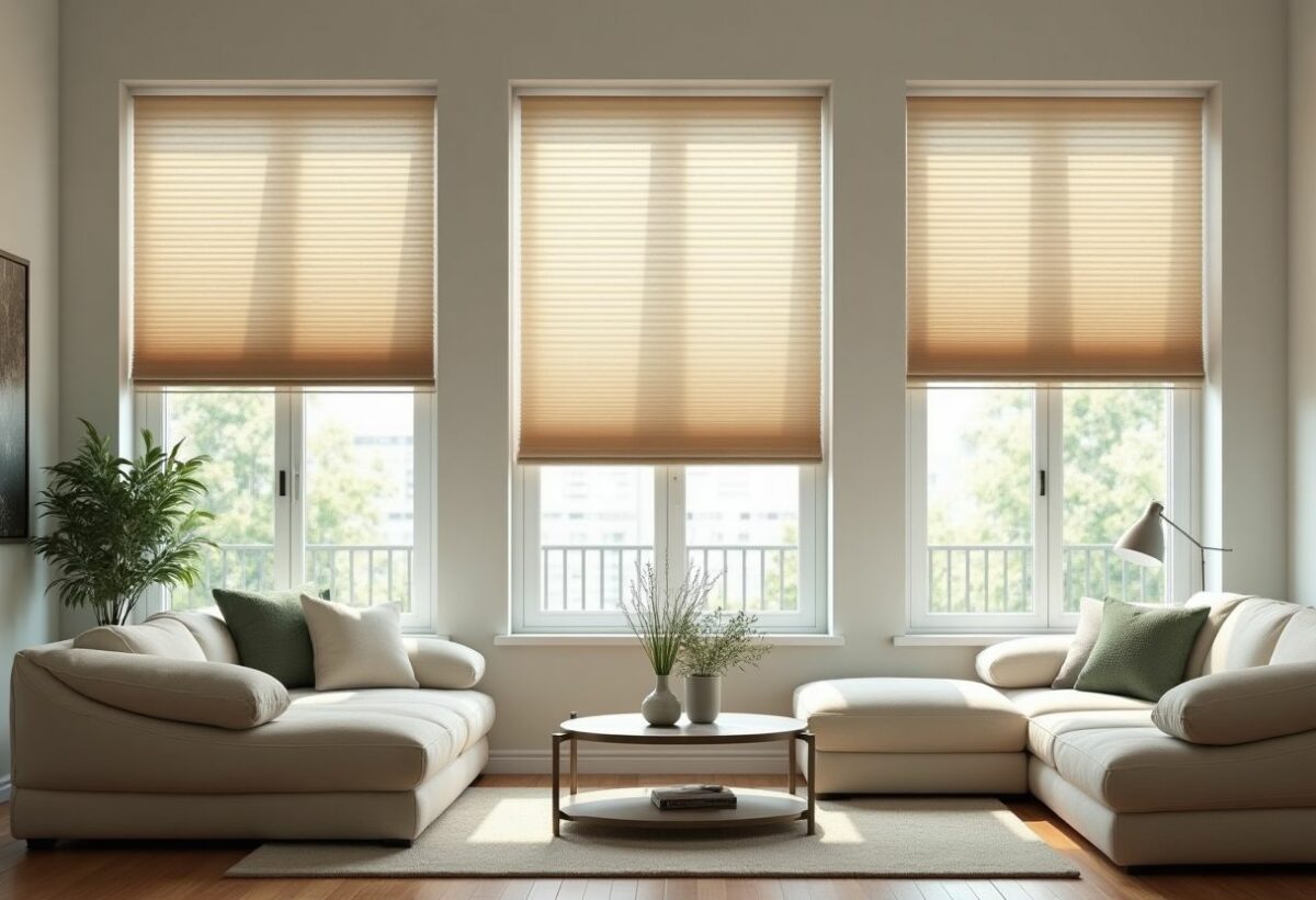 store interieur photo