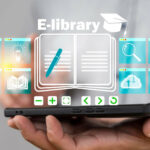 Top 5 des librairies françaises pour expatriés et passionnés