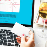 Comment trouver les meilleurs bons plans Amazon en 2025 sans perdre de temps ?